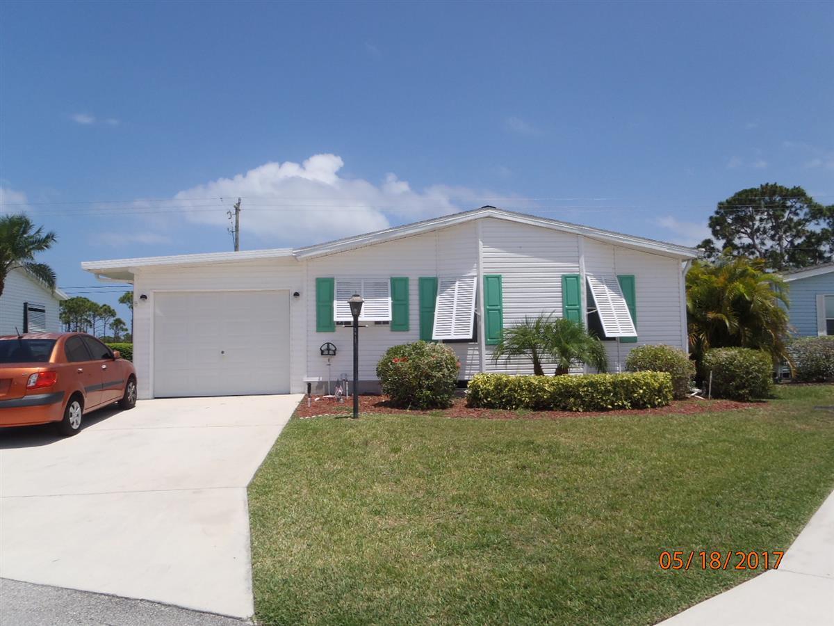 3817 Westchester Court - Photo 1