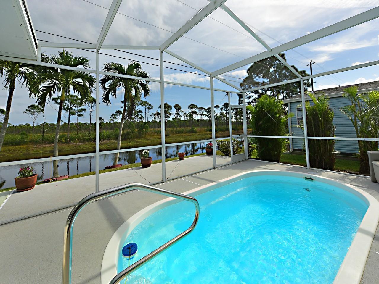 3817 Westchester Court - Photo 1