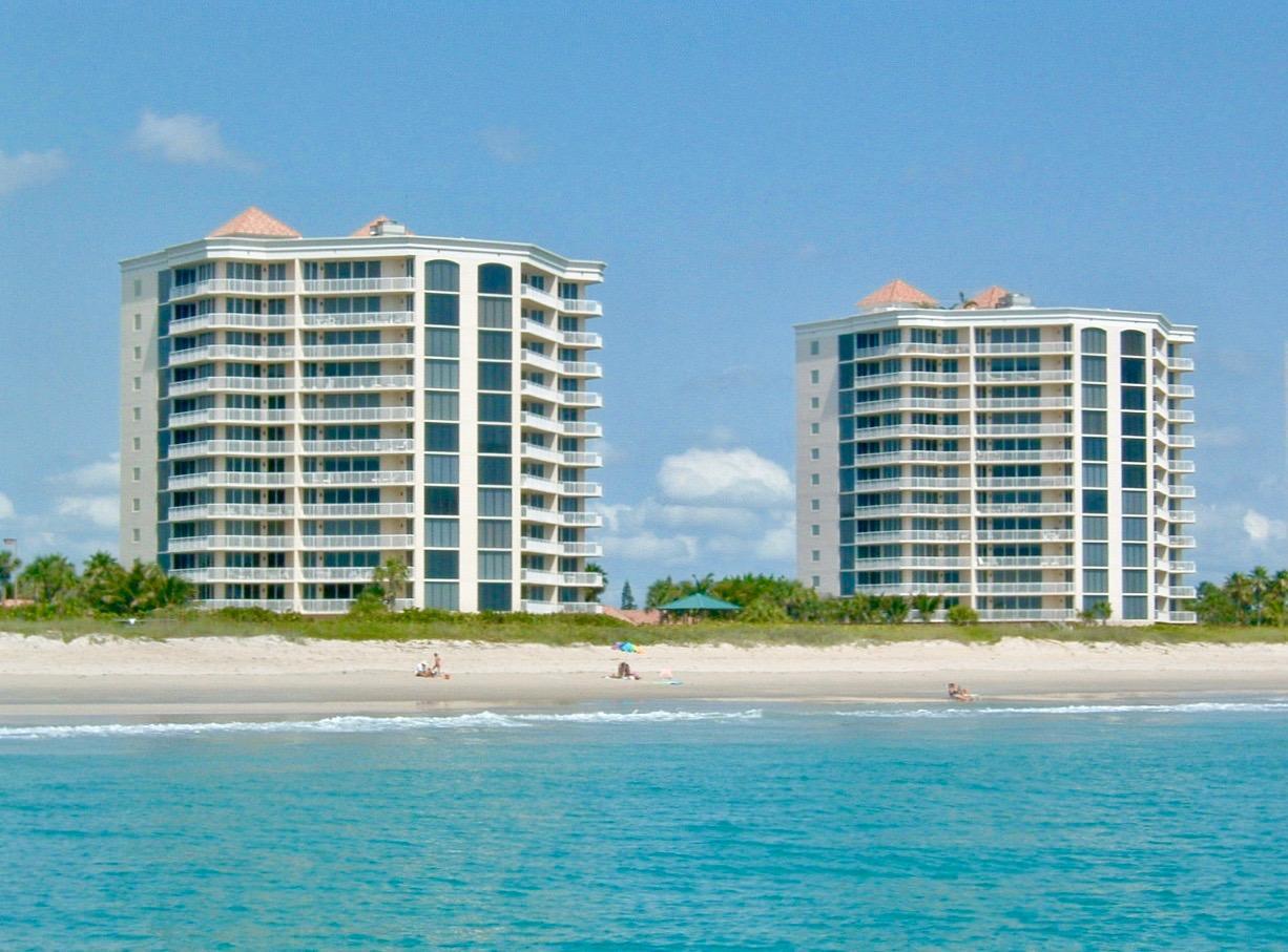 3000 Highway A1a - Photo 1