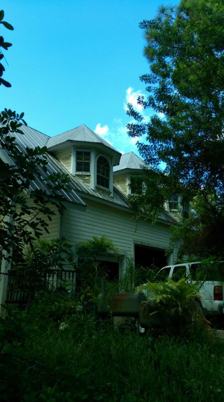 18710 94th Street - Photo 1