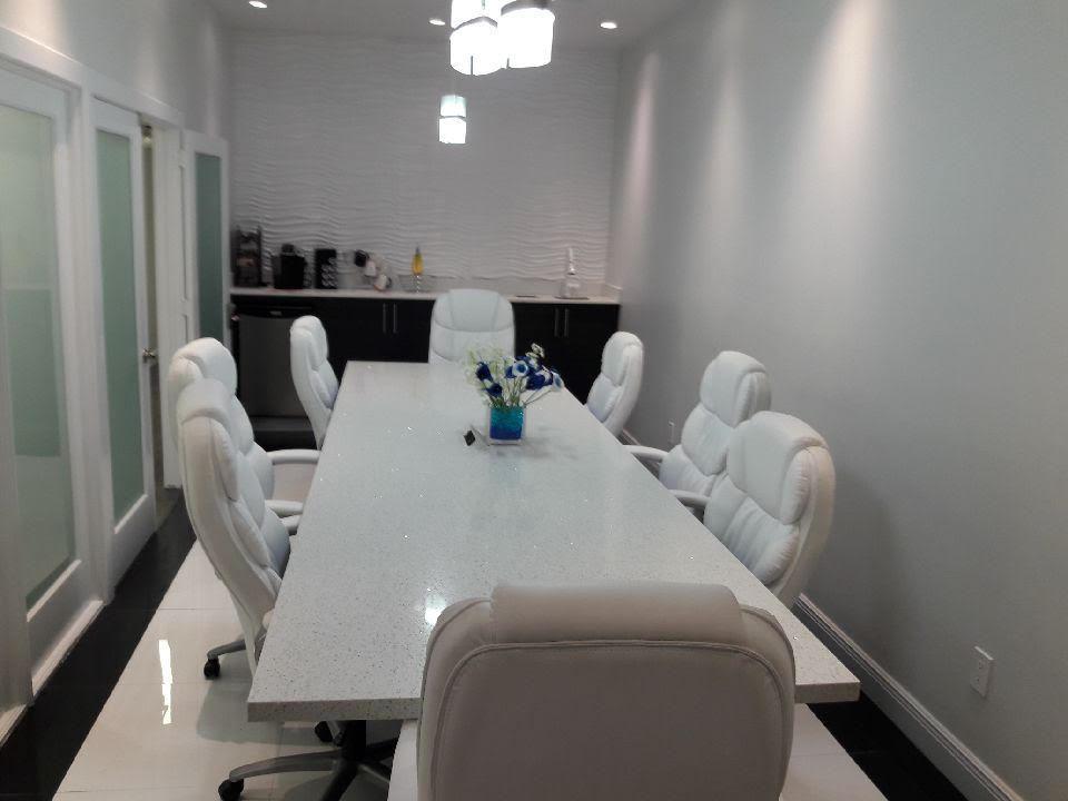 5050 Atlantic Avenue - Photo 1
