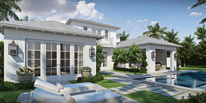 266 Fairview Road - Photo 1