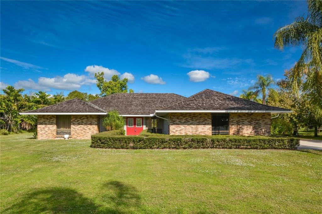 3831 Bimini Circle - Photo 1