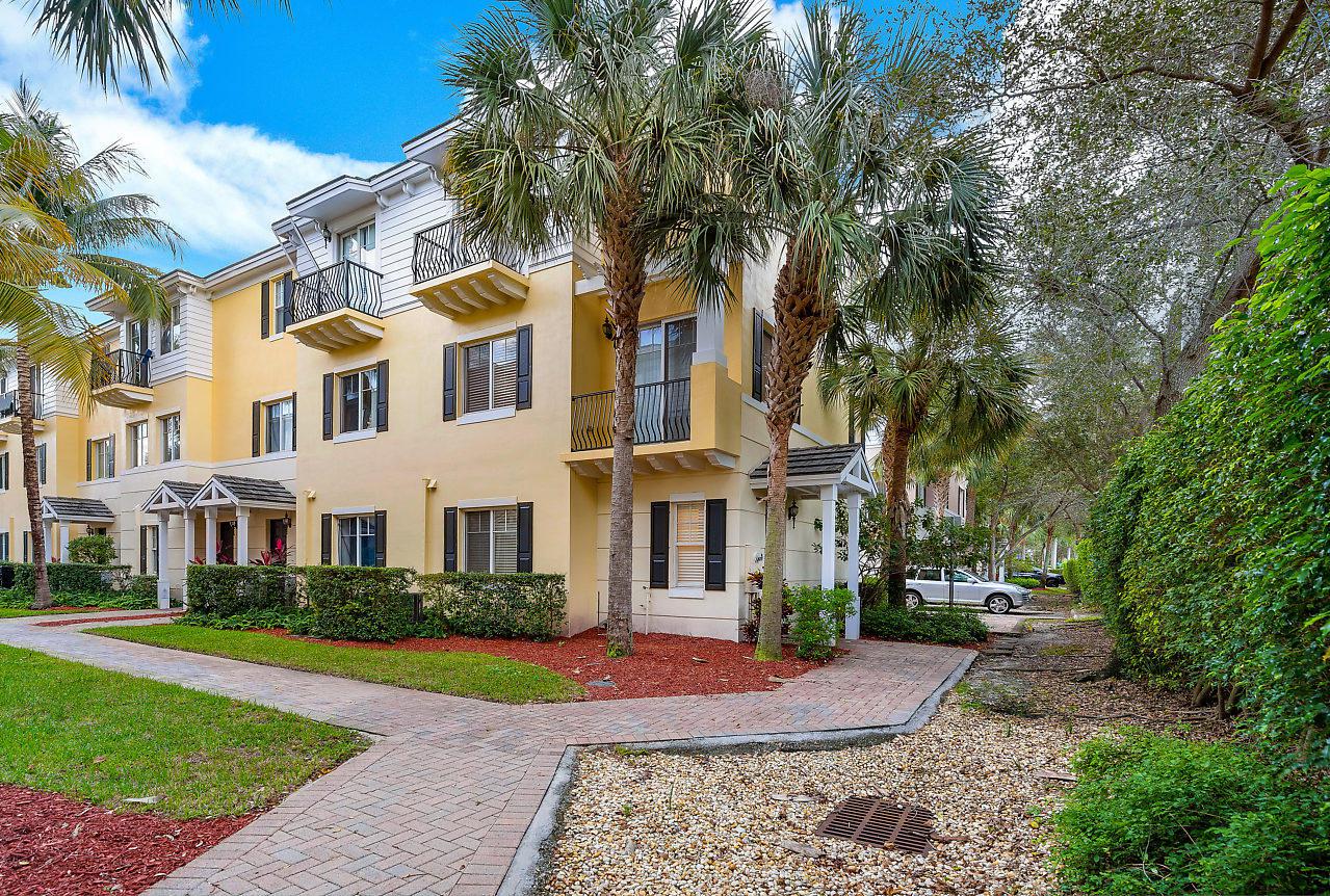 3639 5th Terrace - Photo 1