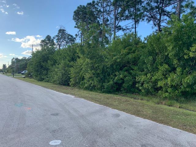 5973 Baynard Drive - Photo 1