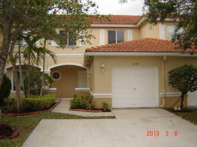 6141 United Street - Photo 1