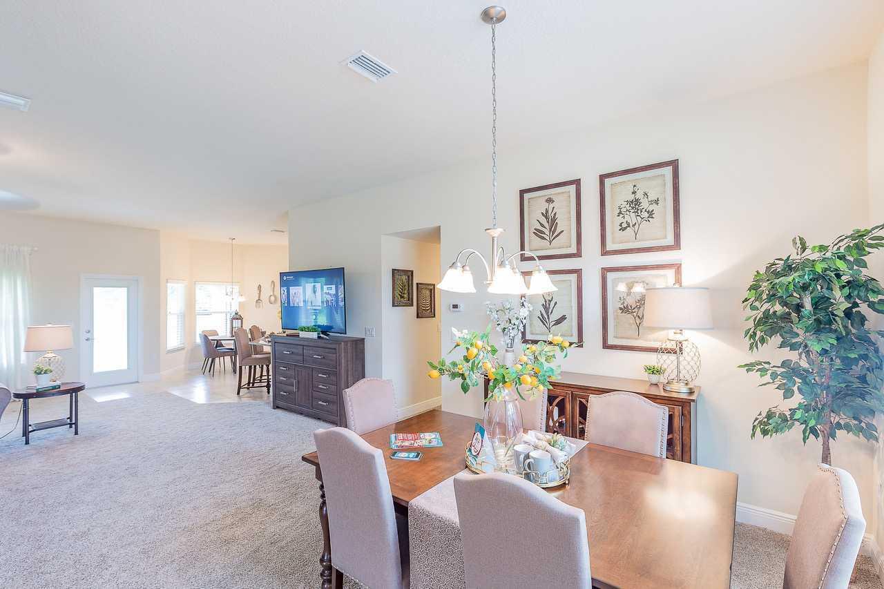 2112 Holland Street - Photo 1