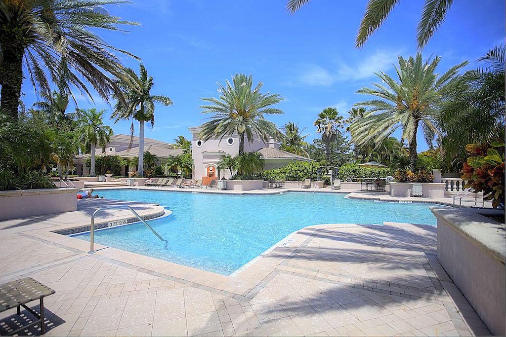 2727 Anzio Court - Photo 1