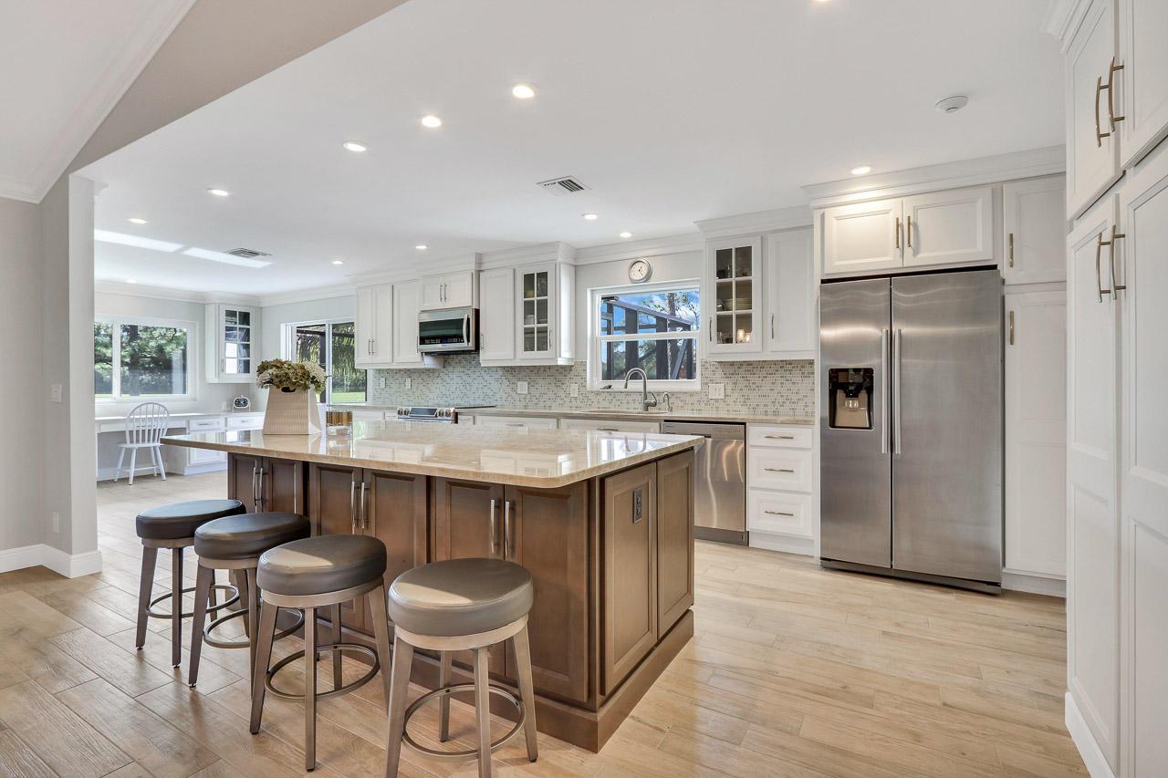 5081 Thistle Terrace - Photo 1