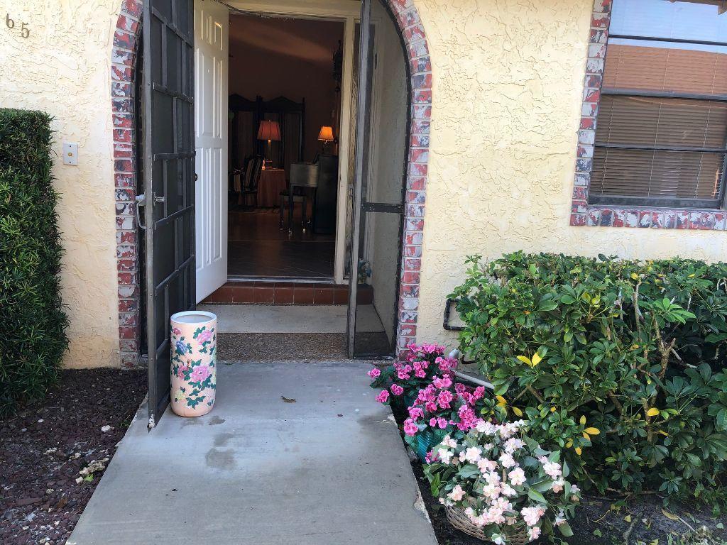 23365 Barlake Drive - Photo 1