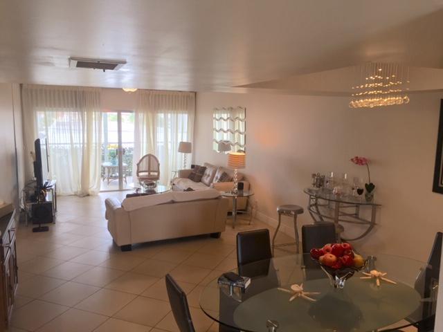 155 Yacht Club Drive - Photo 1