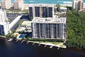 3400 Ocean Boulevard - Photo 1
