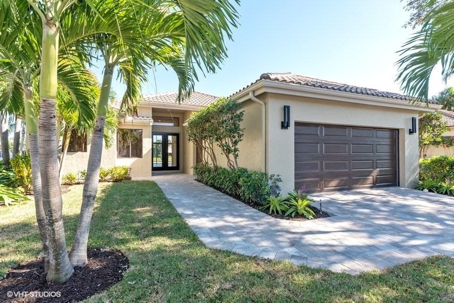 13400 Provence Drive - Photo 1