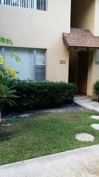 312 Southwind Drive - Photo 1