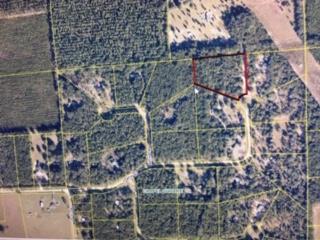 0000 178th Street - Photo 1