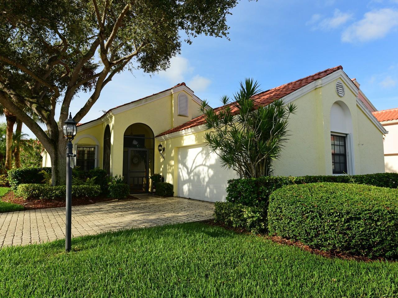 13159 La Lique Circle - Photo 1