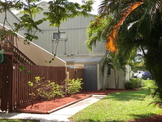 17 Crossings Circle - Photo 1