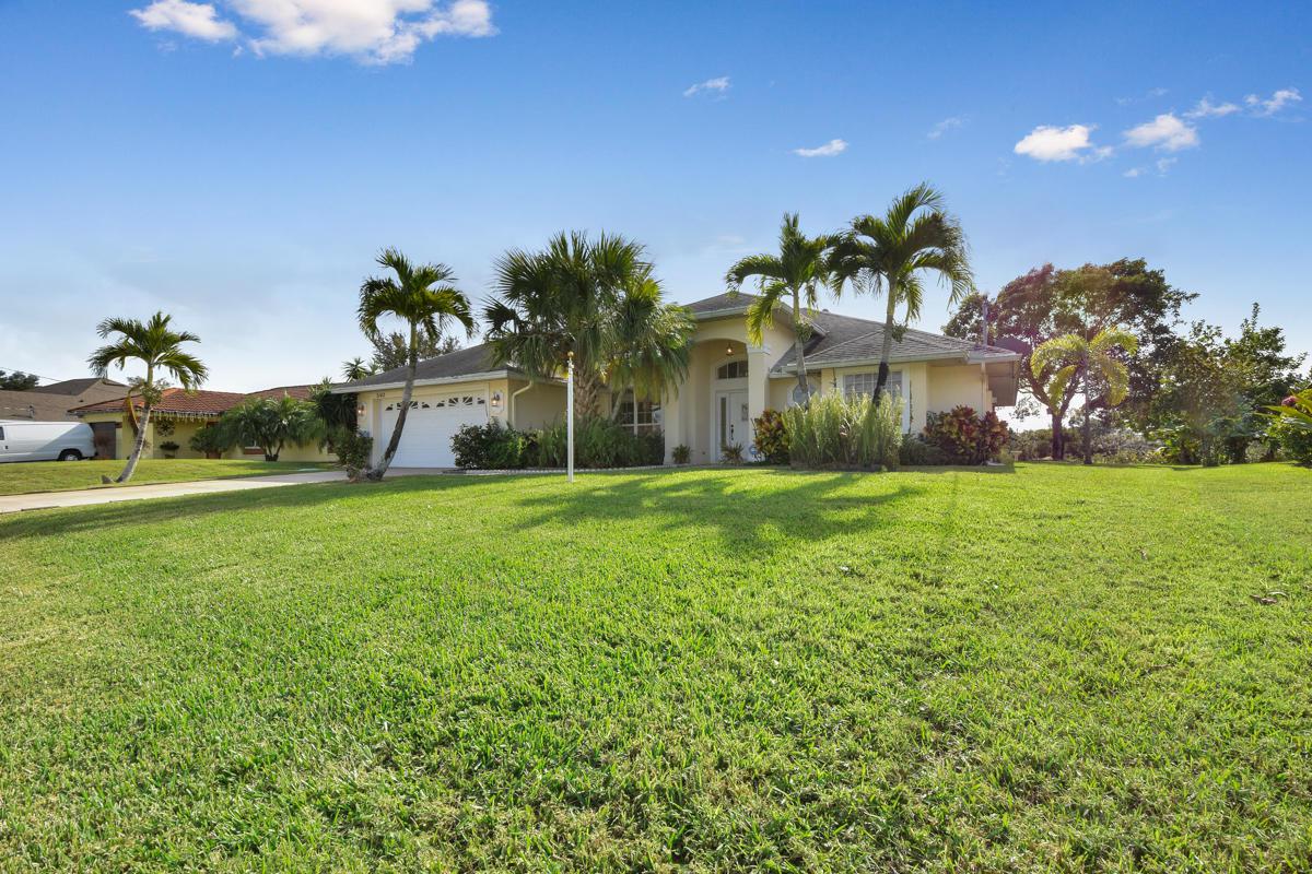 5142 Ever Road - Photo 1