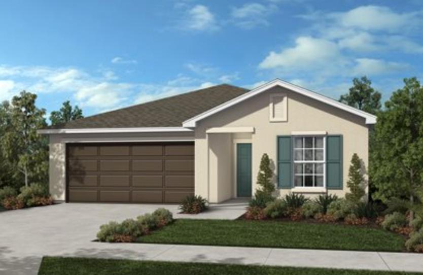 5950 Pine Trail Circle - Photo 1