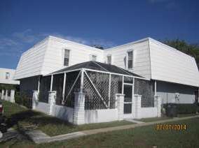 12014 Basin Street - Photo 1