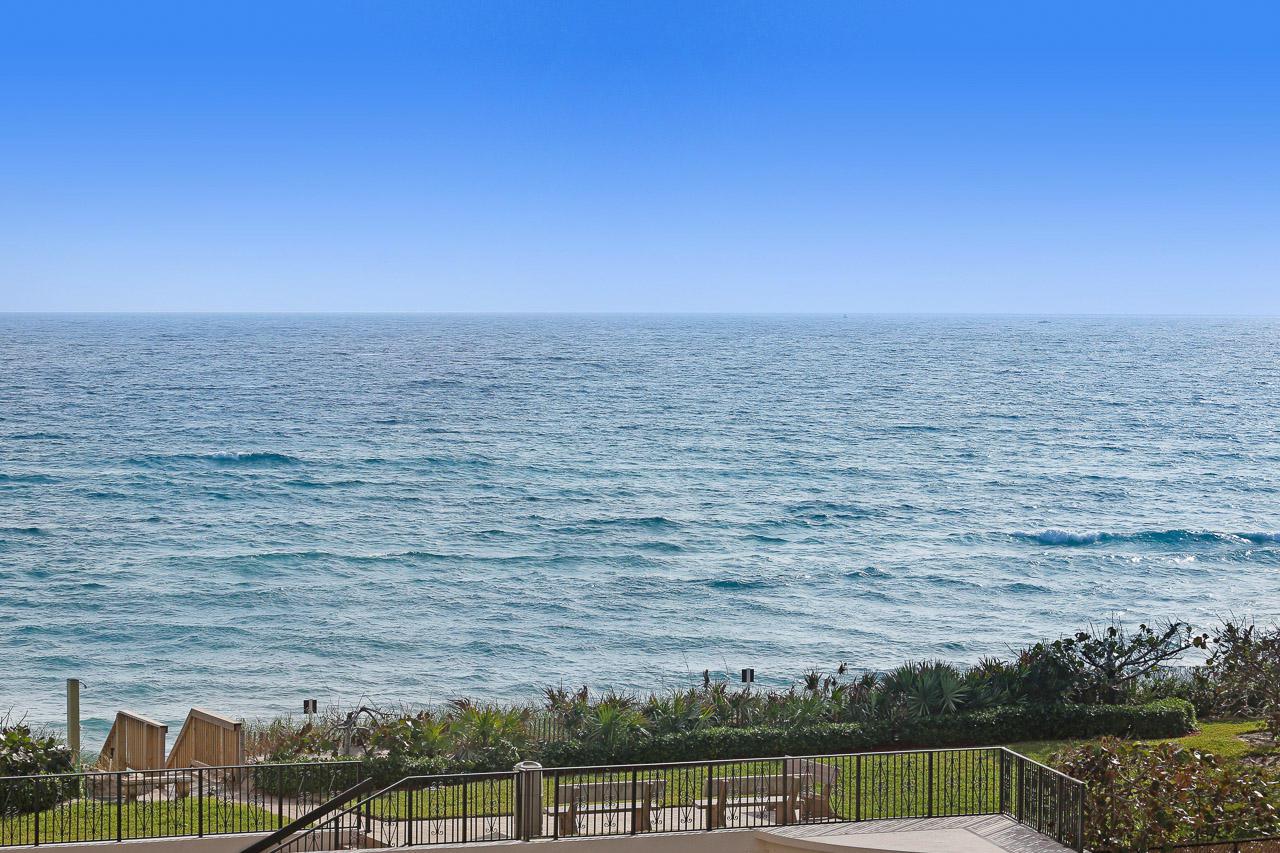 5380 Ocean Drive - Photo 1