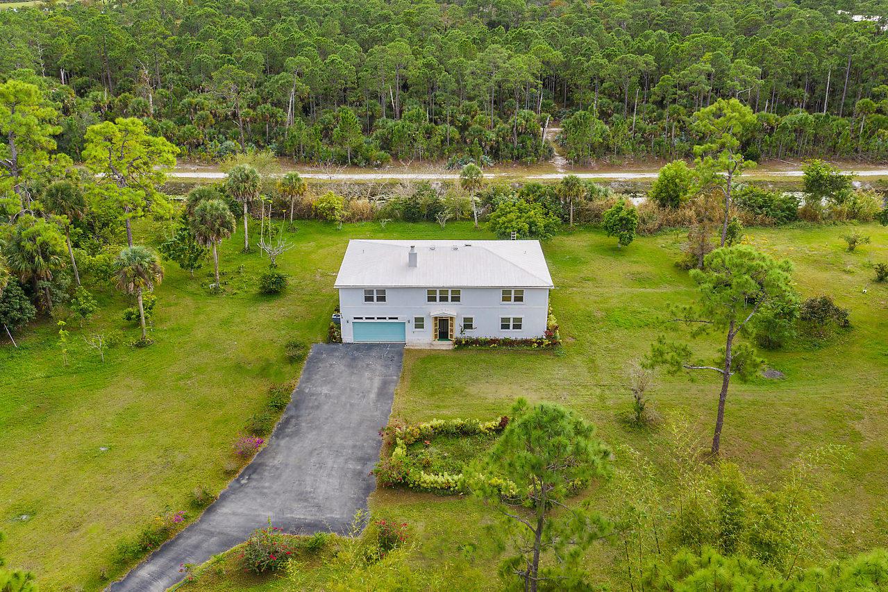 445 Possum Pass - Photo 1
