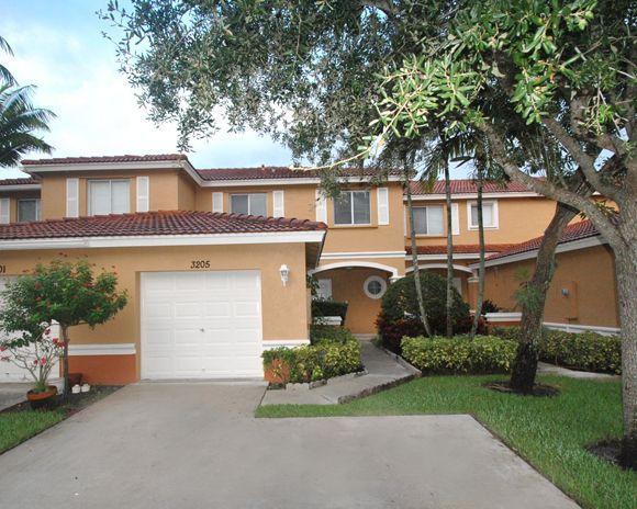 3205 Osprey Lane - Photo 1