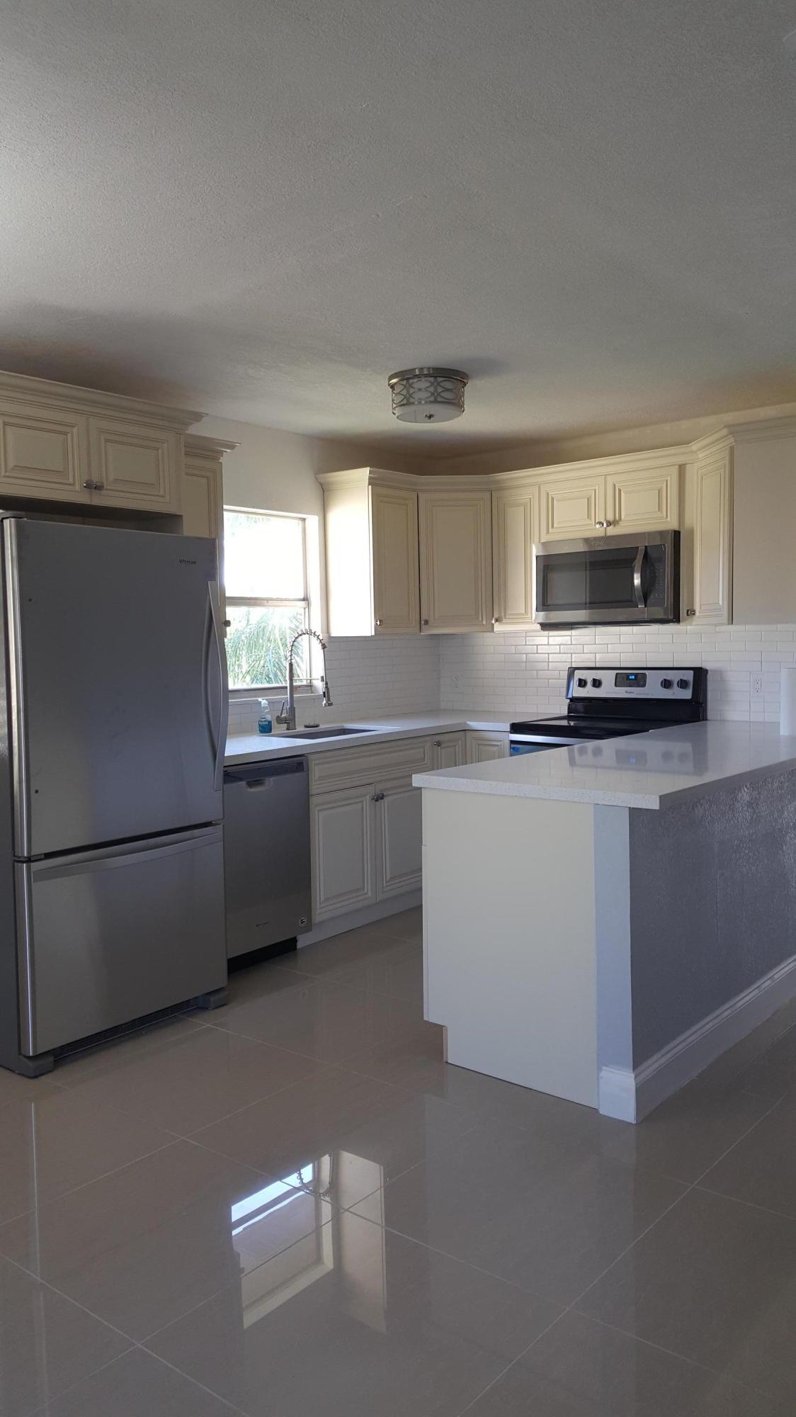129 Saxony C Terrace - Photo 1