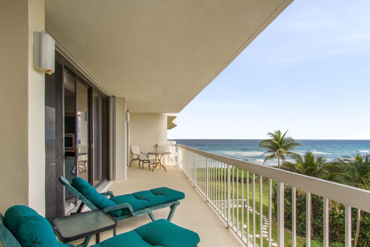 3300 Ocean Boulevard - Photo 1