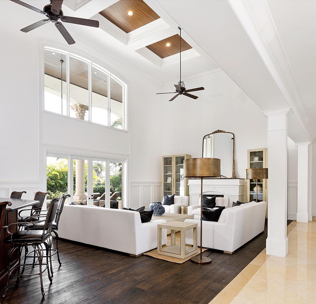 2484 Mizner Lake Court - Photo 1