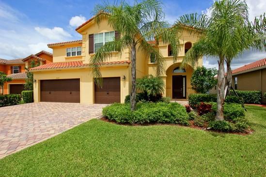 3449 Oakmont Estates Boulevard - Photo 1