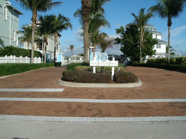 4845 Watersong Way - Photo 1