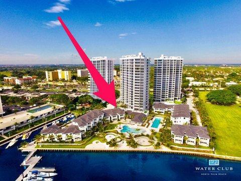 117 Water Club Court - Photo 1