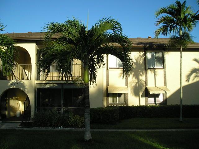 427 Pine Glen Lane - Photo 1