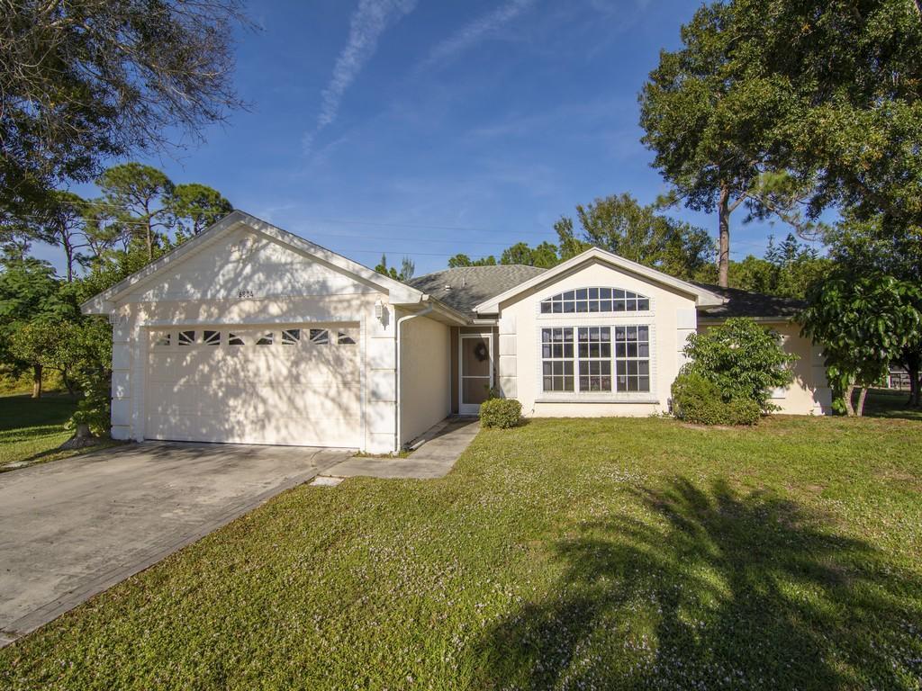 6804 Wadsworth Terrace - Photo 1