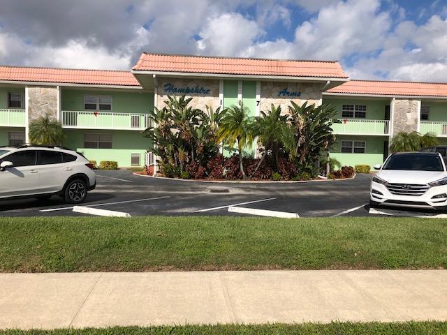 117 Lehane Terrace - Photo 1