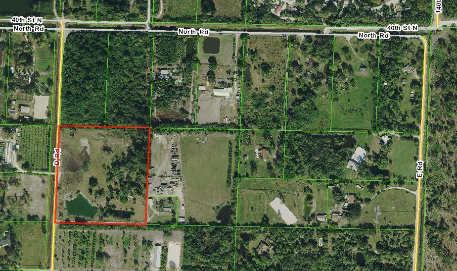 3779 D Road - Photo 1 3779 D Road - Photo 1