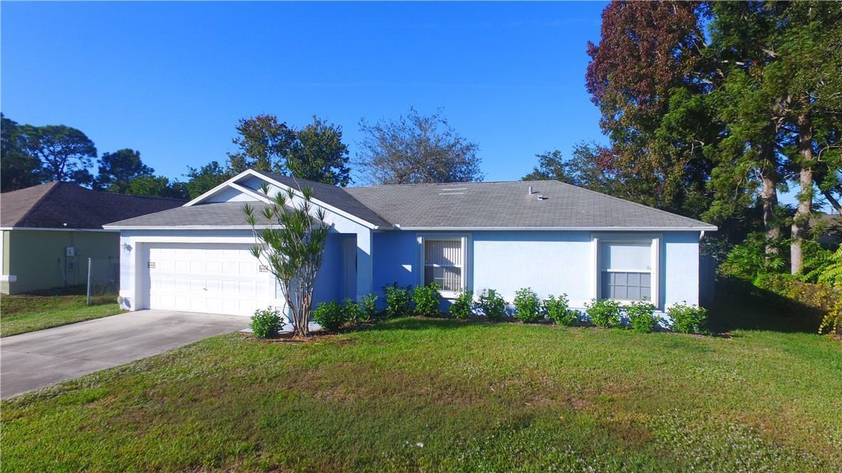 1925 Highland Drive - Photo 1