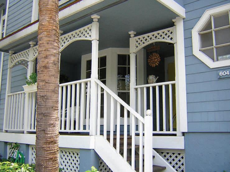 604 Ocean Dunes Circle - Photo 1