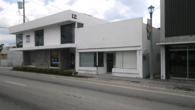 16 Dixie Highway - Photo 1