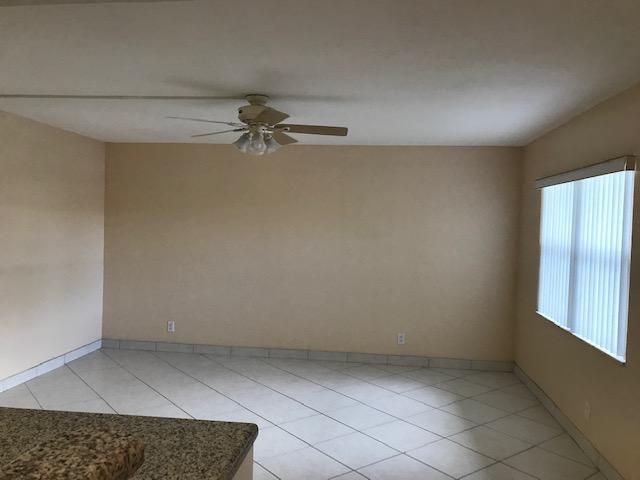 660 Glouchester Street - Photo 1