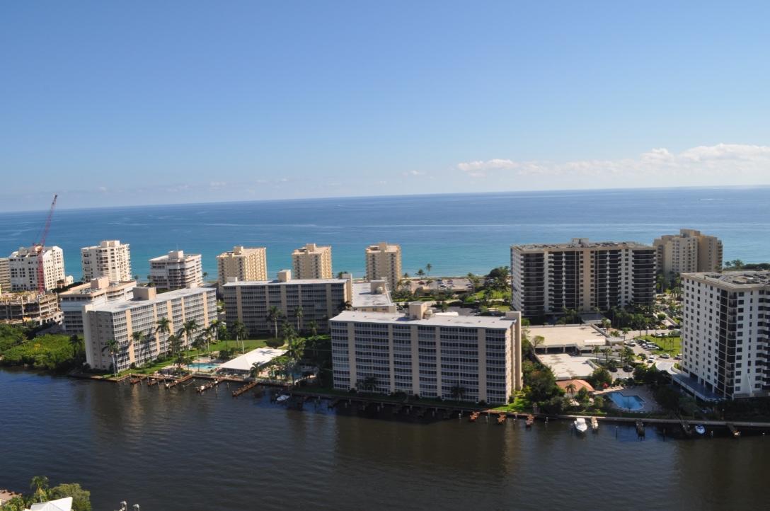 3224 Ocean Boulevard - Photo 1