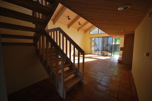 11059 Oakdale Road - Photo 1