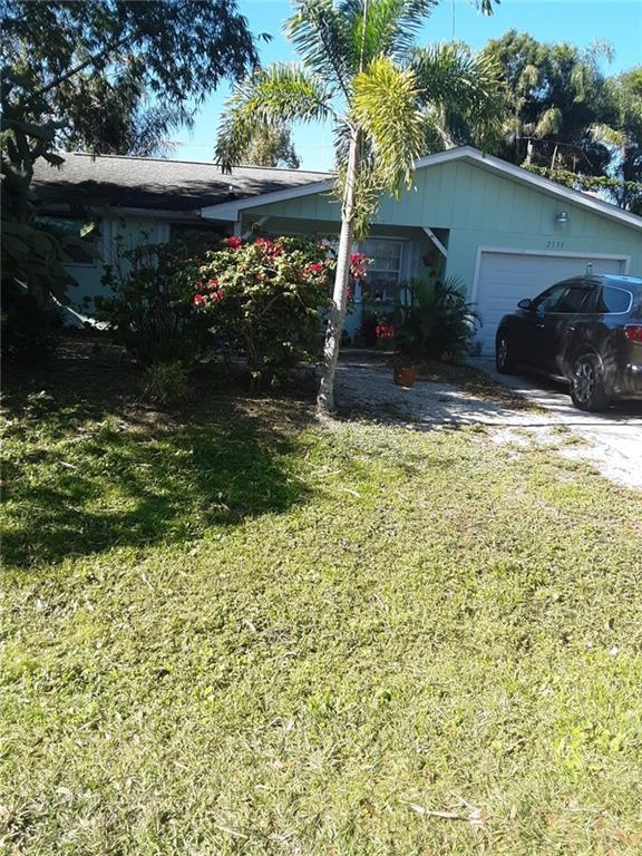 2355 28th Avenue - Photo 1