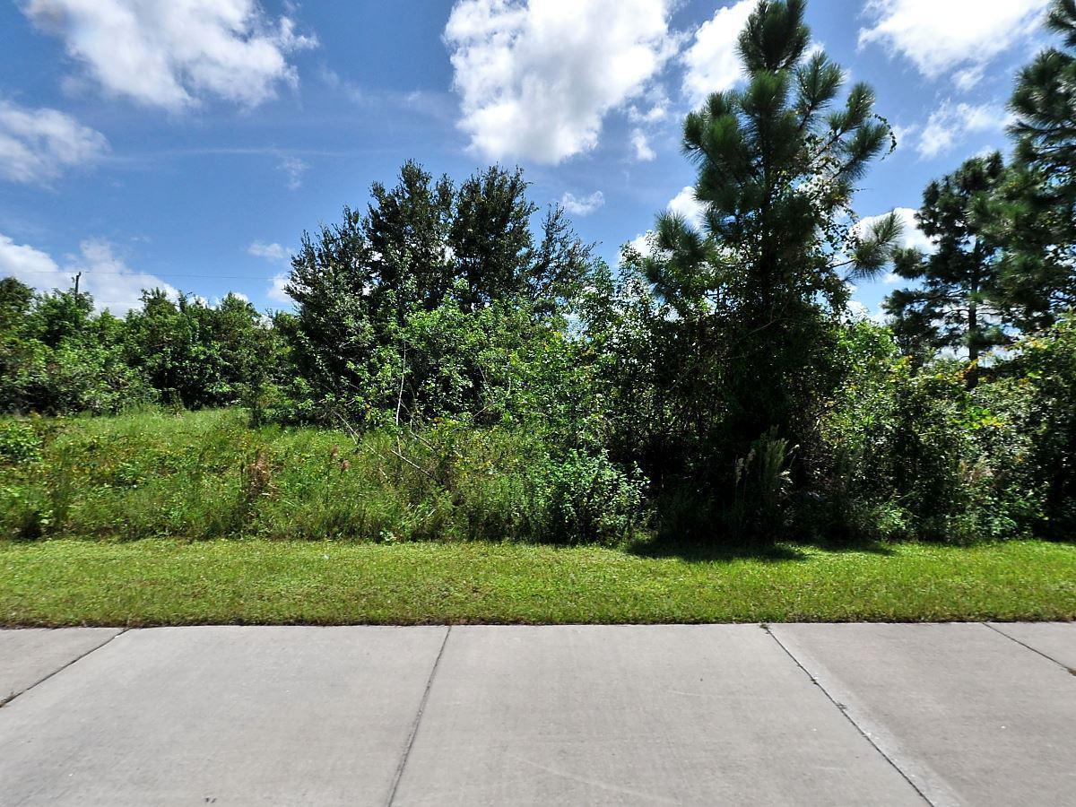 234 Becker Road - Photo 1
