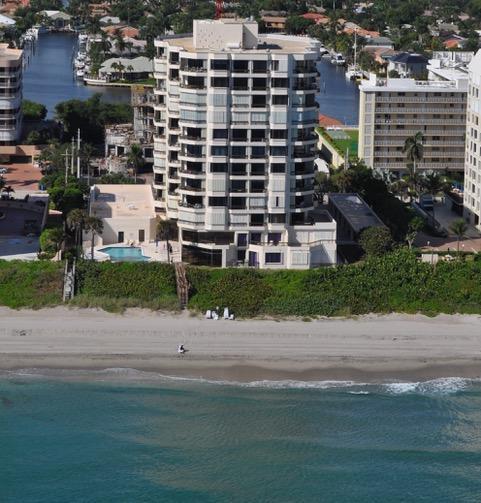 3201 Ocean Boulevard - Photo 1