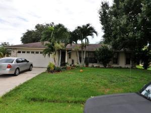 630 Crescent Avenue - Photo 1