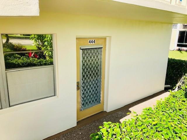 444 Durham O - Photo 1