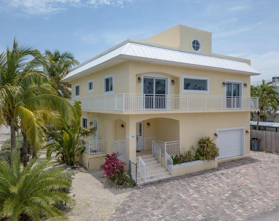 103 Starfish Lane - Photo 1