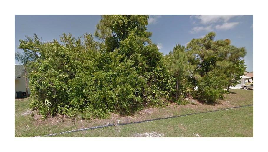 1690 Mansfield Street - Photo 1